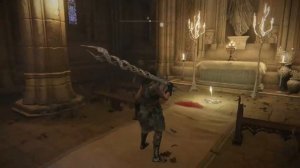 Новый Способ Быстрого ФАРМА РУН Elden Ring Патч 1.6