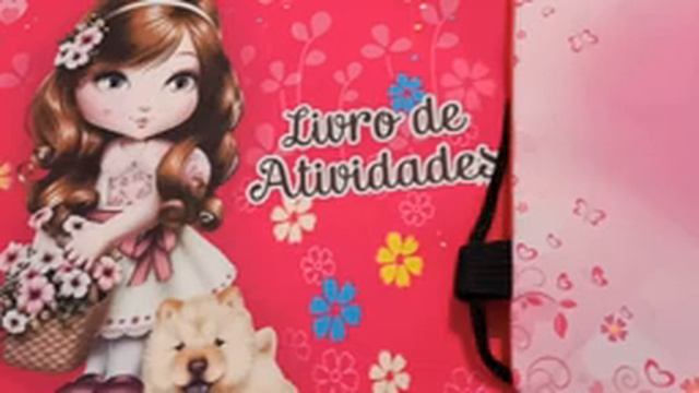 сумка для обуви(мешок для сменной обуви). смотреть онлайн