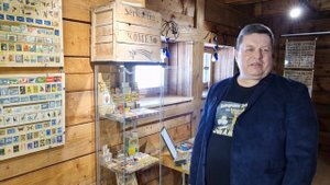 Спичечные этикетки и коробочки, коллекция от #ШКОБ🔥🔥🔥