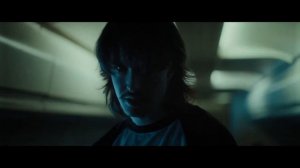 Bones — AirplaneMode (2019) | Перевод | Rus Lyrics |