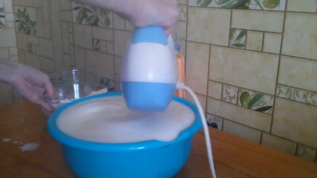 Вкусные тоненькие блинчики