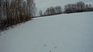 ИСПЫТАНИЕ ПАЛАТКИ БЕРЕГ "СПУТНИК-3" И ТЕПЛООБМЕННИКА "СИБТЕРМО"