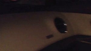 Шевроле Круз расход топливо