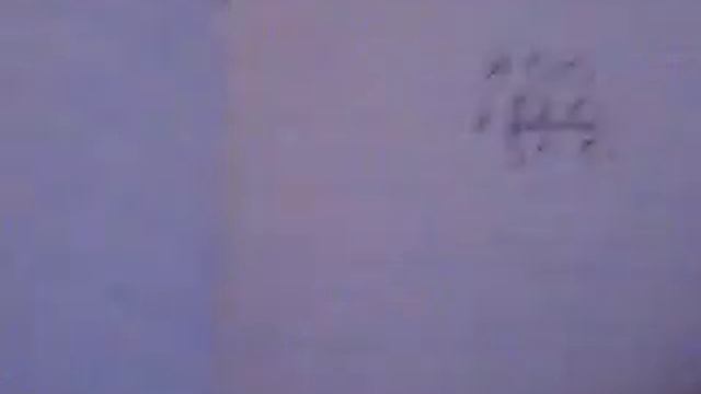 1 урок сложение в столбик 2 класс. смотреть онлайн