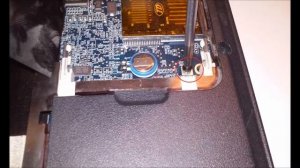 Разборка Acer Aspire 5100/Disassembly Acer Aspire 5100