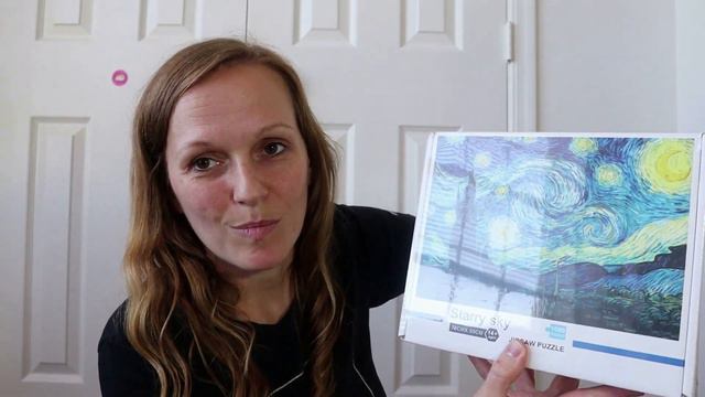 FAMILY BOARD GAMES WE'RE PLAYING THIS SUMMER | Homeschool Board Games Haul | Teaching Through Play смотреть онлайн