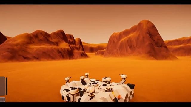 [Procelio] Eurobeat Edition смотреть онлайн