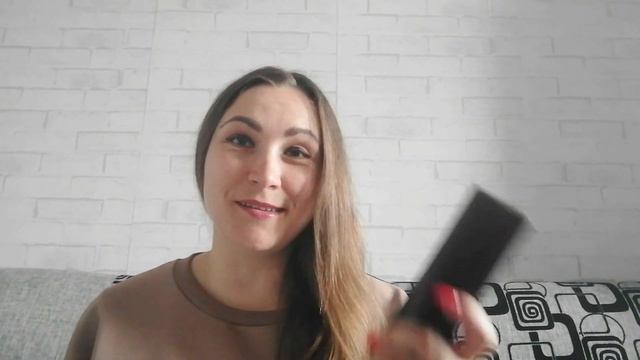 10 инструментов удержания аудитории смотреть онлайн