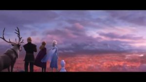 Disney принцессы клип под музыку.