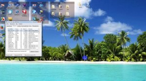 Как узнать время работы компьютера?