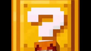 песня про Майнкрафт Холли бам. и Тит Маус. ( мой голос вместо Холли БАМа)