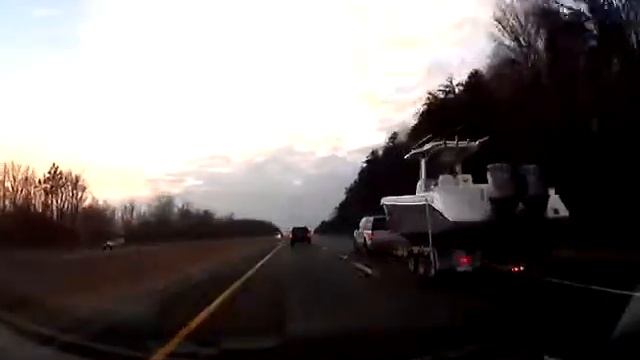 транспортировка лодки смотреть онлайн