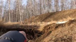Видеоотзыв о магазине MOTOSIBIR55. RU от нашего постоянного покупателя!!!