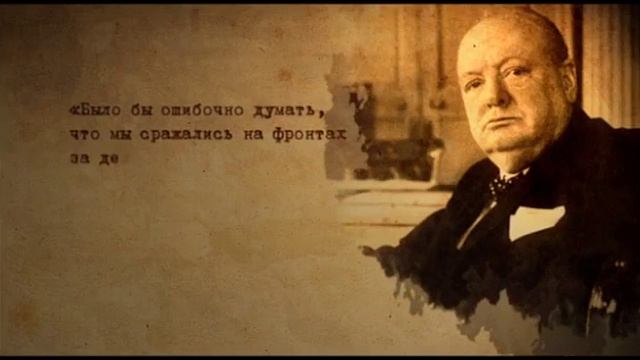 К 100-летию Великого Октября. "Мы наш, мы новый..." смотреть онлайн
