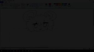 Deep Rock Galactic крашится/вылетает при запуске с ошибкой FSD_Win64_Shipping | dx12