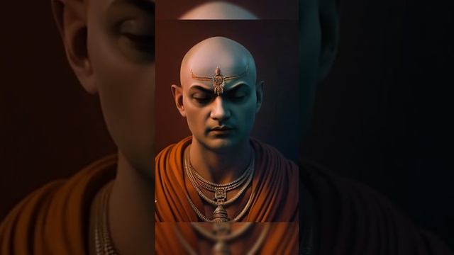 5 RULES FOR stress management смотреть онлайн