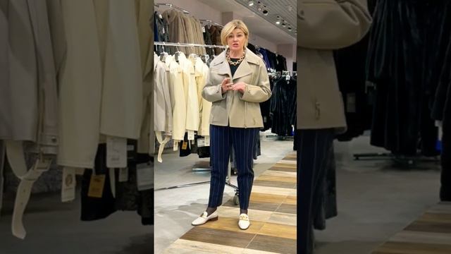 ЧАСТЬ 5🔥КОЖАНЫЕ КУРКИ-КОСУХИ🔥Стоимость 43200 рублей. Рассрочка, What’sApp:+79122810505 (Ольга) смотреть онлайн