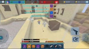 КАК ПРОТИВОСТОЯТЬ ТАКТИКЕ jump shoot В build and shoot