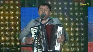 Шамиль ХАНАКАЕВ встреча на базаре