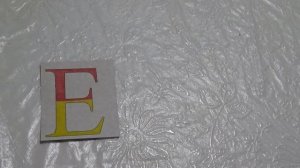 Татарский язык / Гласные / Твердые и мягкие/Закон сингармонизма