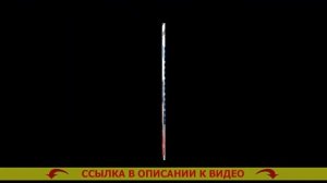 ? УВЕЛИЧЕНИЕ КЛИРЕНСА МАЗДА 6 GH ❕ УВЕЛИЧИТЬ КЛИРЕНС ШЕВРОЛЕ НИВА ?