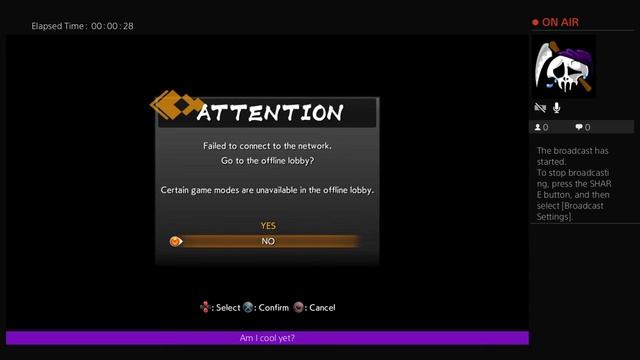 Dragon ball fighterZ |ep1| fighting and stuph смотреть онлайн