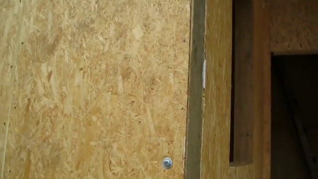 фасад дома из сип-панелей смотреть онлайн