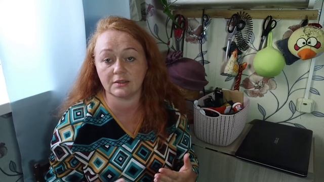 Экспериментальный цех в швейном производстве. Структура, организация, сотрудники.
