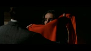 Tony Bennett - The Shadow Of Your Smile (Stereo / Lyrics)