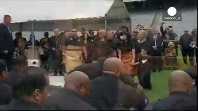 Прощание с покойником смотреть онлайн