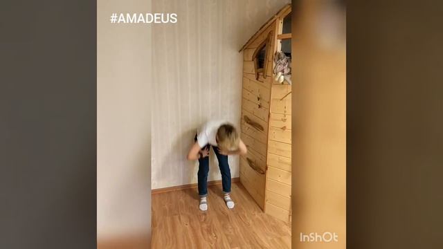 Актёрское мастерство для детей смотреть онлайн