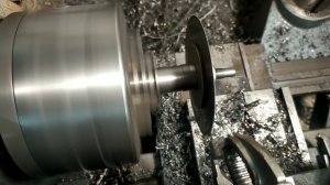 Чем отрезать твердые сплавы? Алмазный отрезной диск.