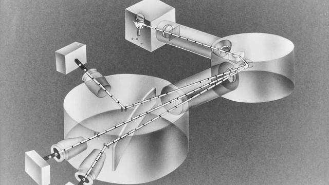Современные методы анализа металла на металлургических заводах, 1977