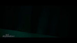 Подростки Вошли в Закрытую Больницу, Но там Была Она..
