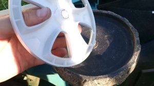 Makita газонокосилка elw3711