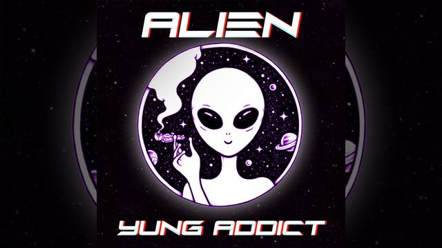 Ketamin смотреть онлайн