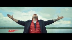 Реклама мтс ( Дмитрий Нагиев)