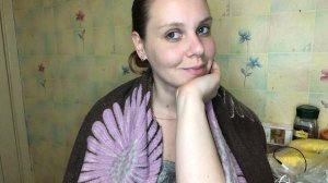 Про слатшейминг. Написала заявление в полицию. Про хейтеров.