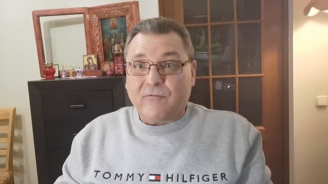 Что такое предательство ? Как мы возвращаем украинцев? Какие страны могут исчезнуть? смотреть онлайн