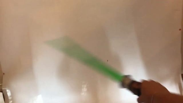 Космический меч код 000-0097071 смотреть онлайн