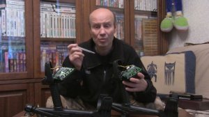 Отличия SIGNUM и Спец выпуск