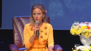 Четвертый всадник Апокалипсиса. Что будет дальше?