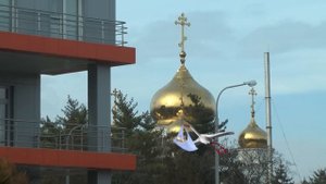 Выписка из роддома Перинатальный центр Краснодар
