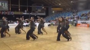 Наш Человек: Алексей Литвинов