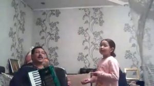 Ортомчу болду ысык кол