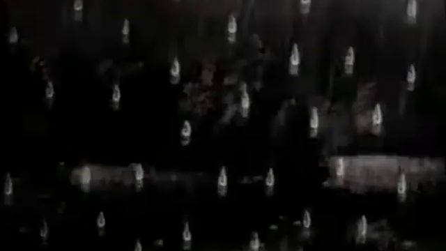 Круговорот воды в природе. смотреть онлайн