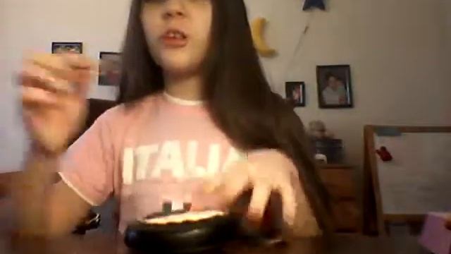 8 МАРТА И бурный денек перед праздником) смотреть онлайн