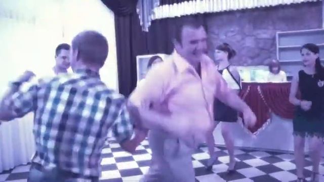 Видели ночь смотреть онлайн