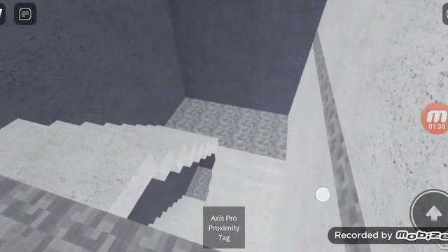 электрические лифты щлз в новостройке ЖК ашанвский парк смотреть онлайн