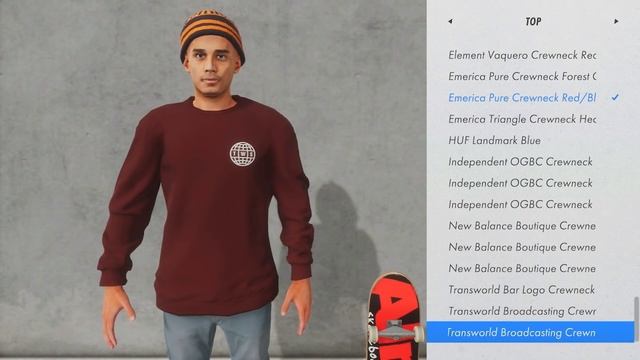 Skater XL Playthrough - Part 1 (Xbox One X) смотреть онлайн